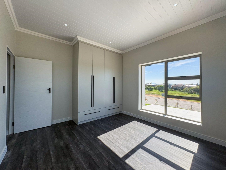 0 Bedroom Property for Sale in Stilbaai Western Cape